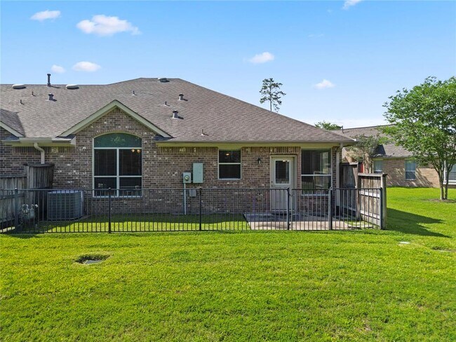 Building Photo - 7228 S Boulder Cliff Ln