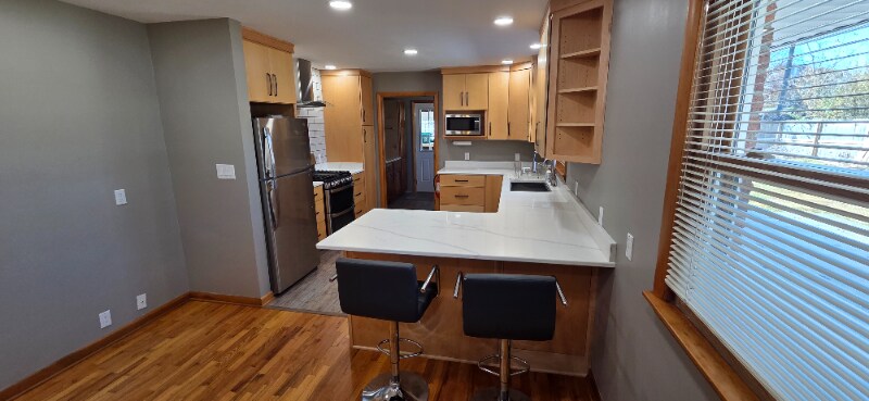 Building Photo - 1806 N 20th St