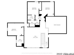 Building Photo - 1907 Roaring Fork