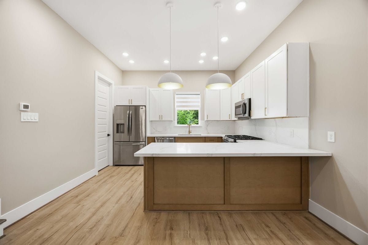 Building Photo - 4013 Griggs Rd