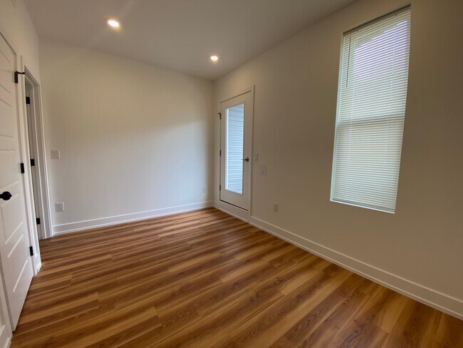 Building Photo - 2325 Germantown Ave