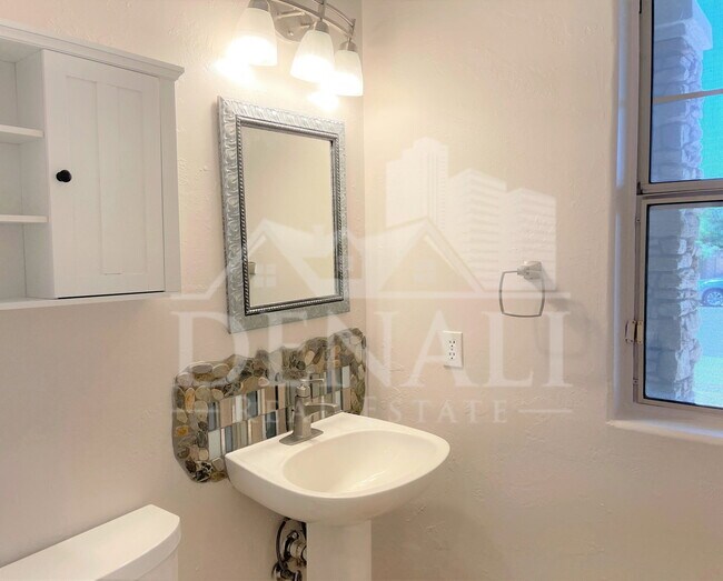 Building Photo - 26623 N 44th St