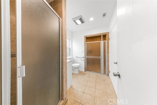 Building Photo - 12329 Burton St