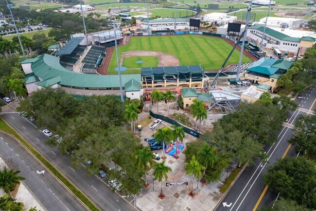 Building Photo - 1460 Corbison Point Pl