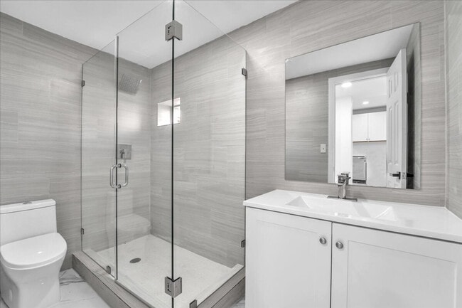 Building Photo - 1208 N 25th Ave