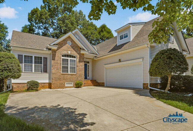 Building Photo - Beautiful Collington Home in Midlothian