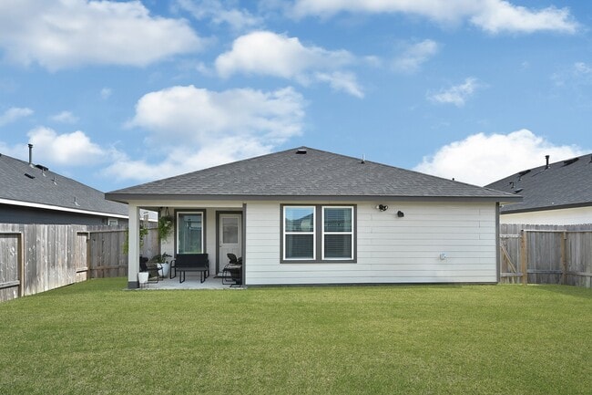 Building Photo - 7514 Cattle Walker Ct