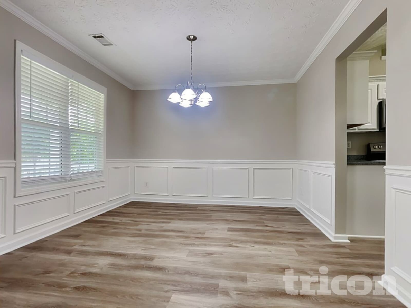 Building Photo - 1279 Wentworth Cove Ct