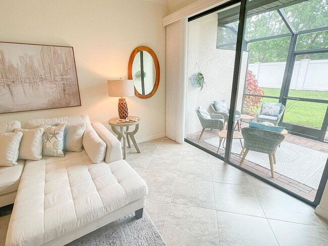 Building Photo - 9893 Haze Dr