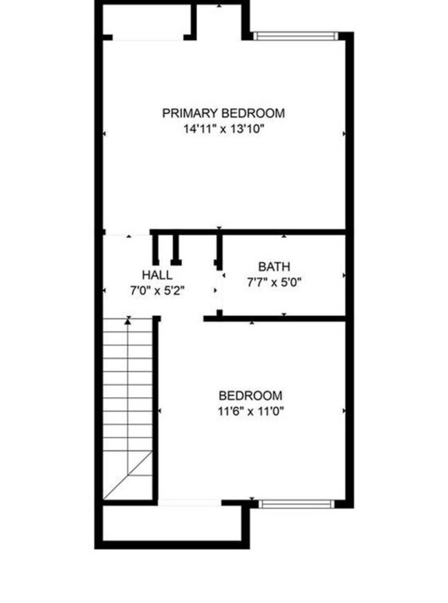 Building Photo - 4912 25th St W