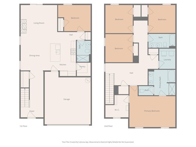 Building Photo - 12028 Zazu Wy