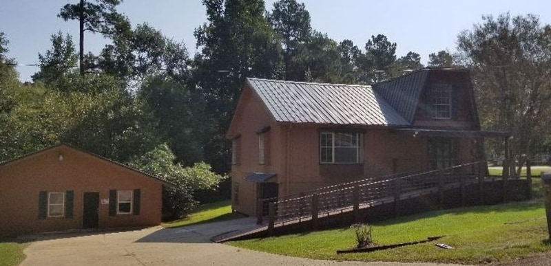 Building Photo - 116 Beechridge Lp