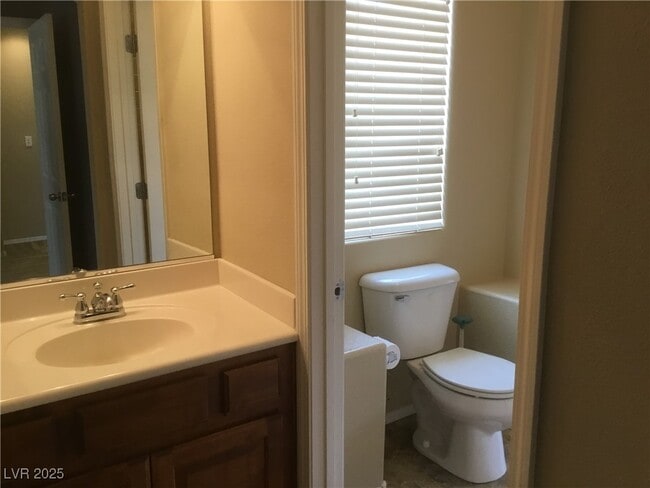 Building Photo - 8277 W Wildwood Glen Dr