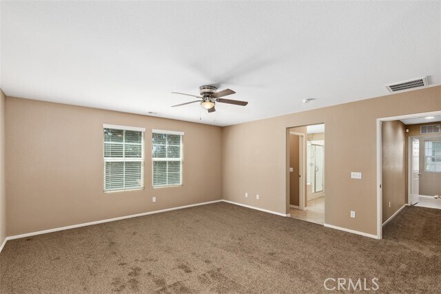 Building Photo - 40485 Amesbury Ln