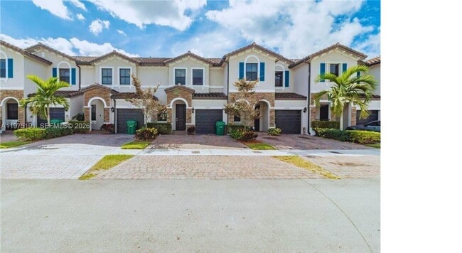 Building Photo - 15076 SW 117th Terrace