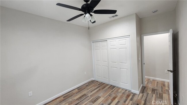 Building Photo - 3433 Eucalyptus Ave