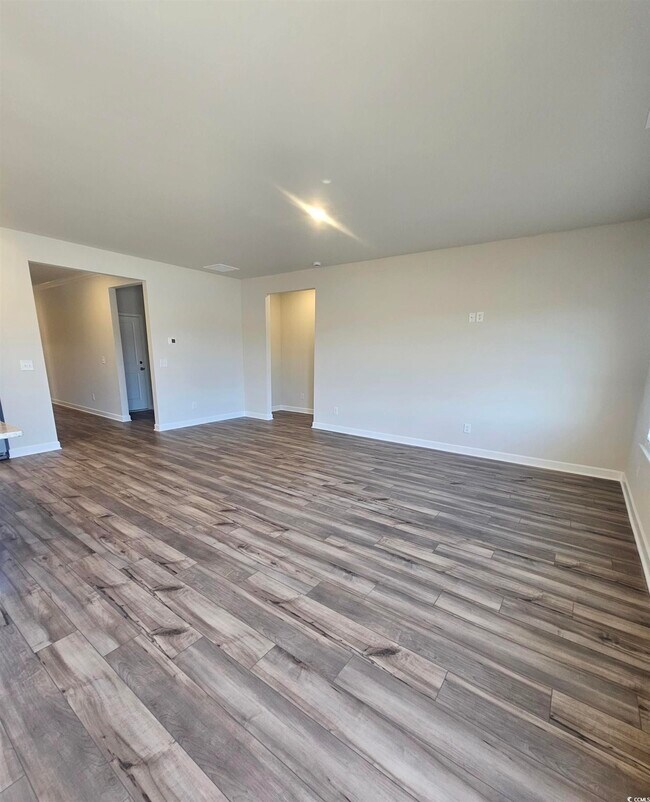 Building Photo - 315 Wades Way