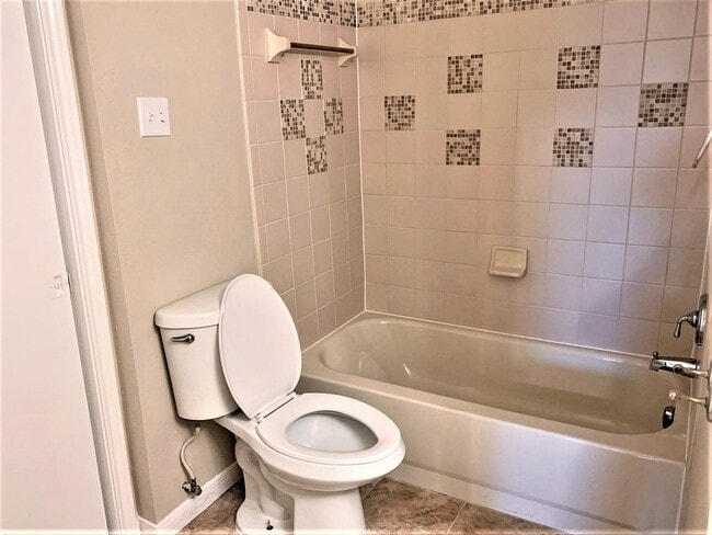 Building Photo - 11922 Westwold Dr