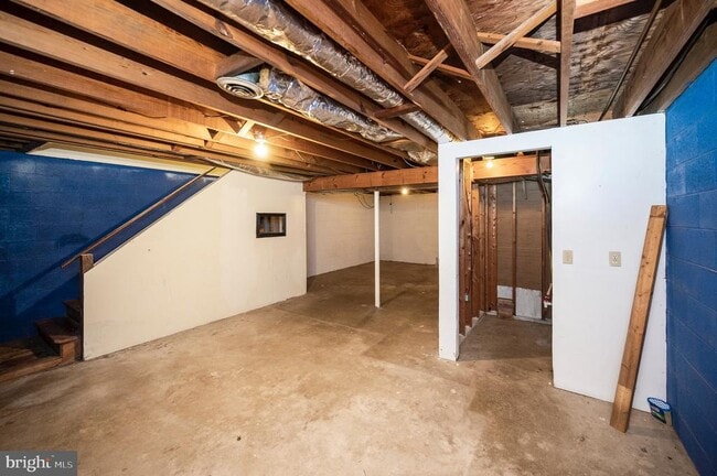 Building Photo - 455 Ridgemore St