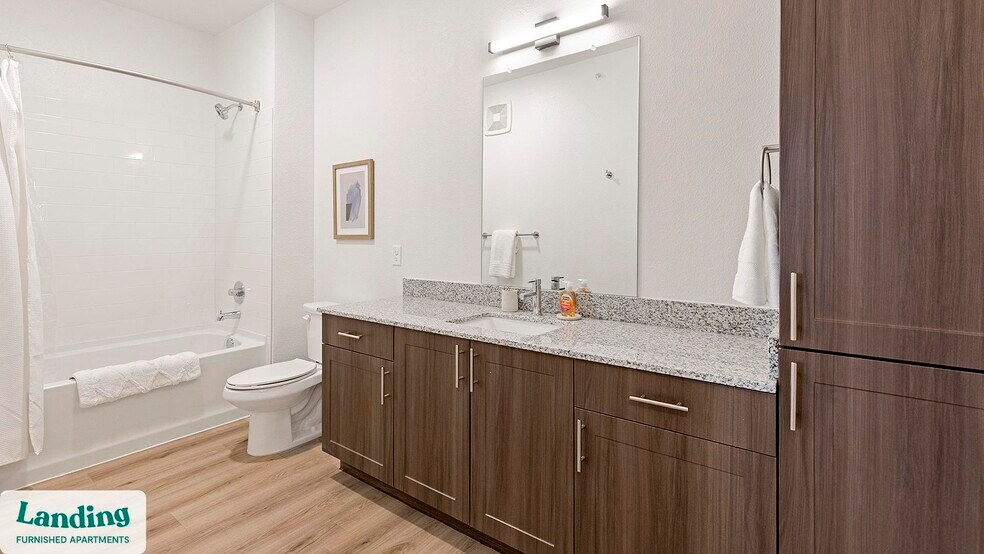 Building Photo - 217 S Garland Ave