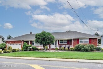 Building Photo - 418 Atlantic Ave