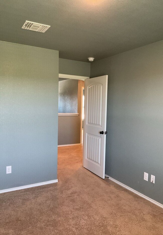 Building Photo - COMING SOON!