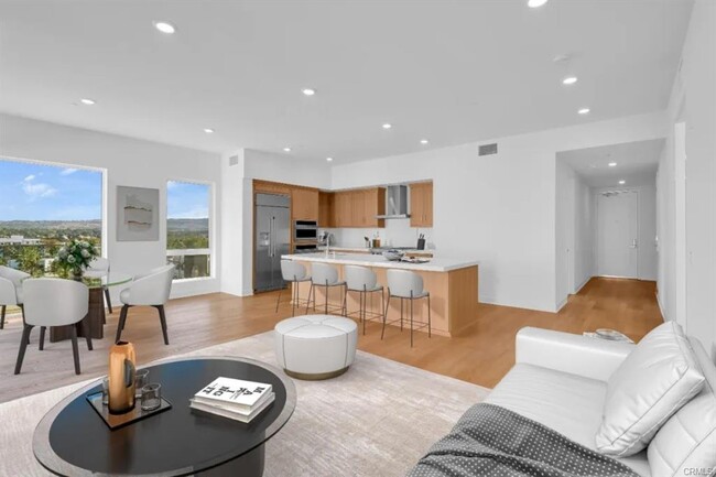 Building Photo - 3614 Rivington