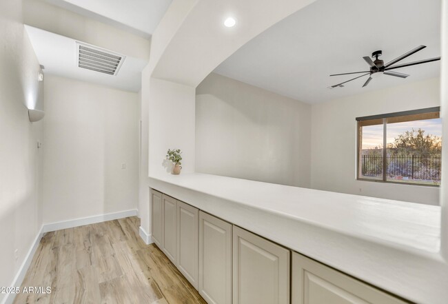 Building Photo - 32806 N 55th Pl