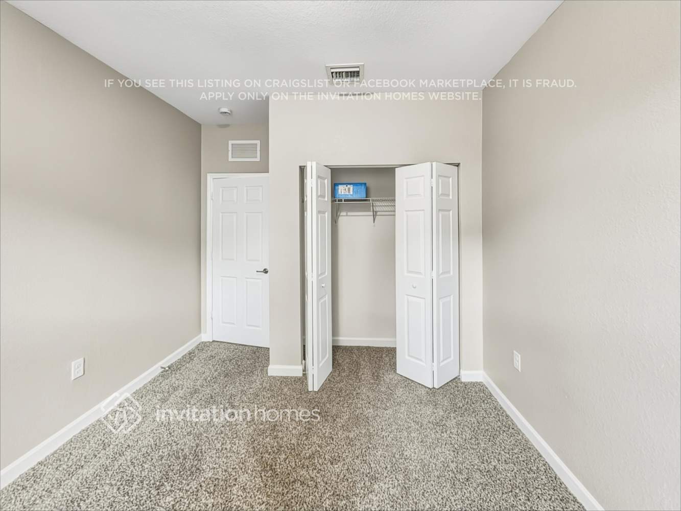 Building Photo - 23391 SW 118 Ave