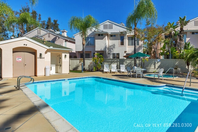 Building Photo - 11894 Scripps Creek Dr