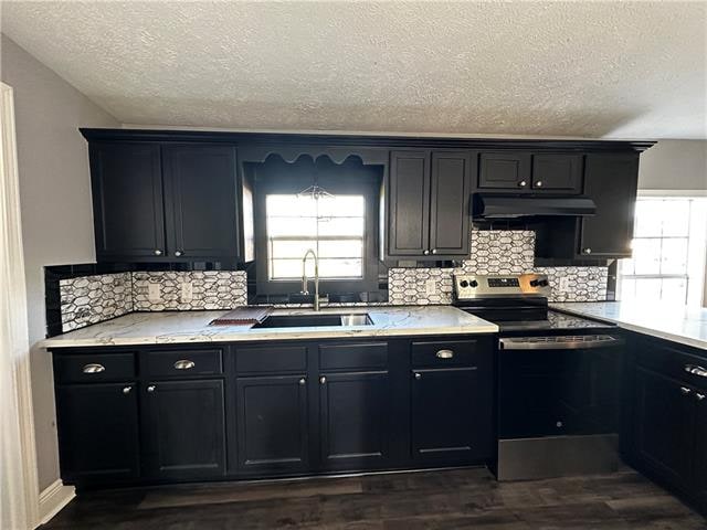 Building Photo - 1125 Prison Rd