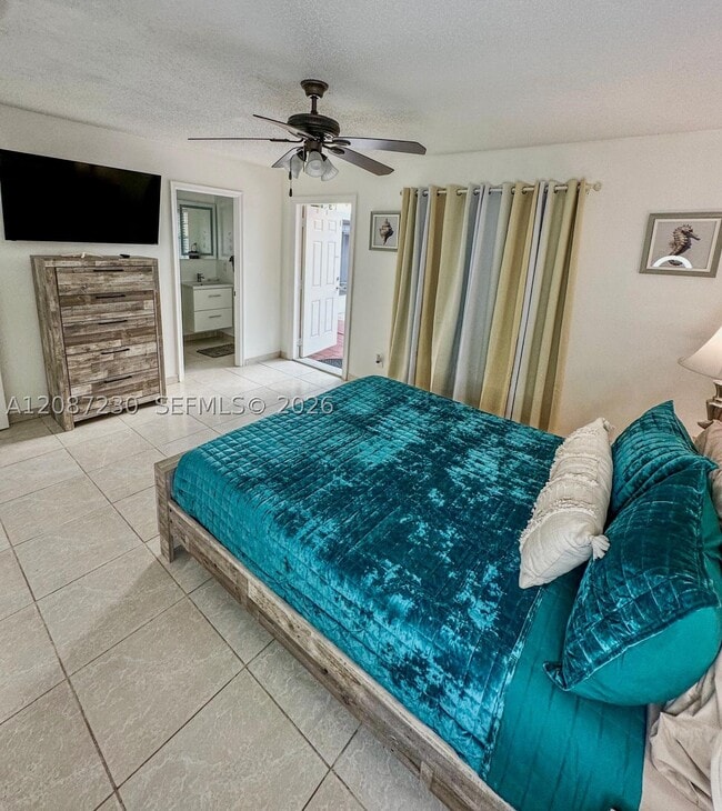 Building Photo - 1063 Concert Way