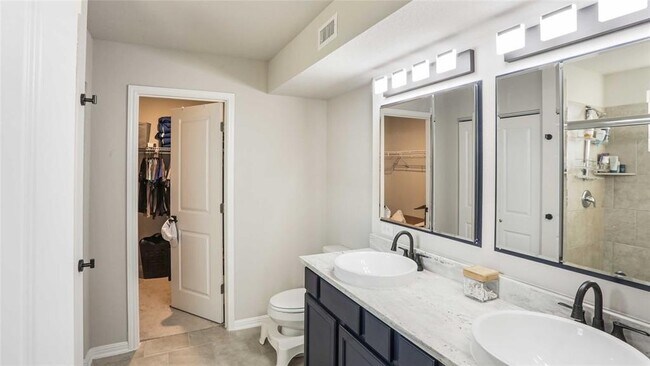 Building Photo - 466 Ferrule Dr