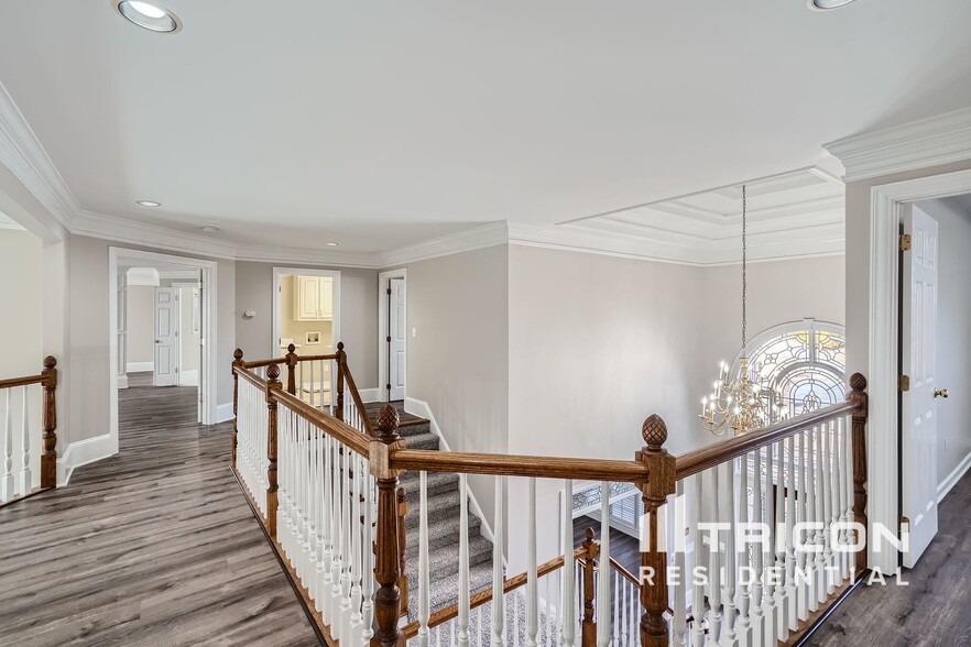 Building Photo - 1464 Hattiesburg Ct