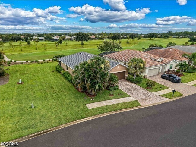 Building Photo - 3153 Walnut Grove Ln