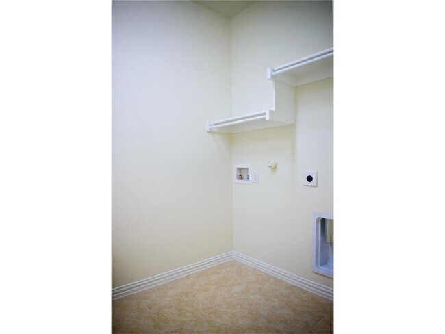 Building Photo - 3118 Turkey Creek Trl
