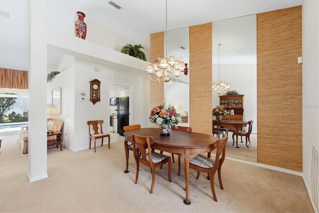Building Photo - 4450 Del Sol Blvd