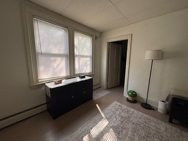Office - 133 Runnymede Ave