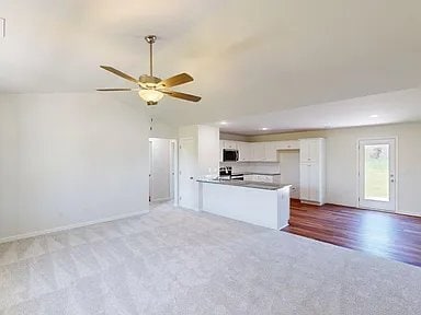 Building Photo - 249 Swinson Dr