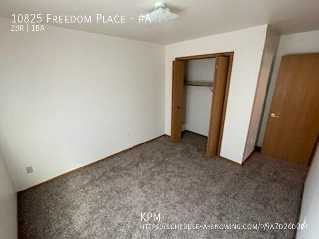Building Photo - 2 BEDROOM | 1 BATHROOM | APARTMENT | SUMME...