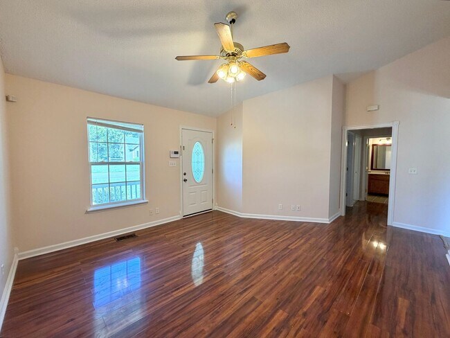 Building Photo - 1380 Scrub Oak Drive