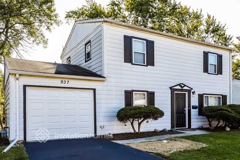 Building Photo - 937 Dartmouth Ave