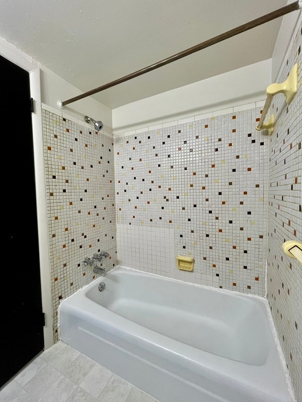 Building Photo - 550 Harrison Blvd