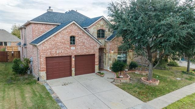 Building Photo - 310 Cox Dr