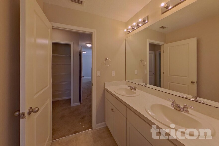 Building Photo - 2096 James Wilson Wy