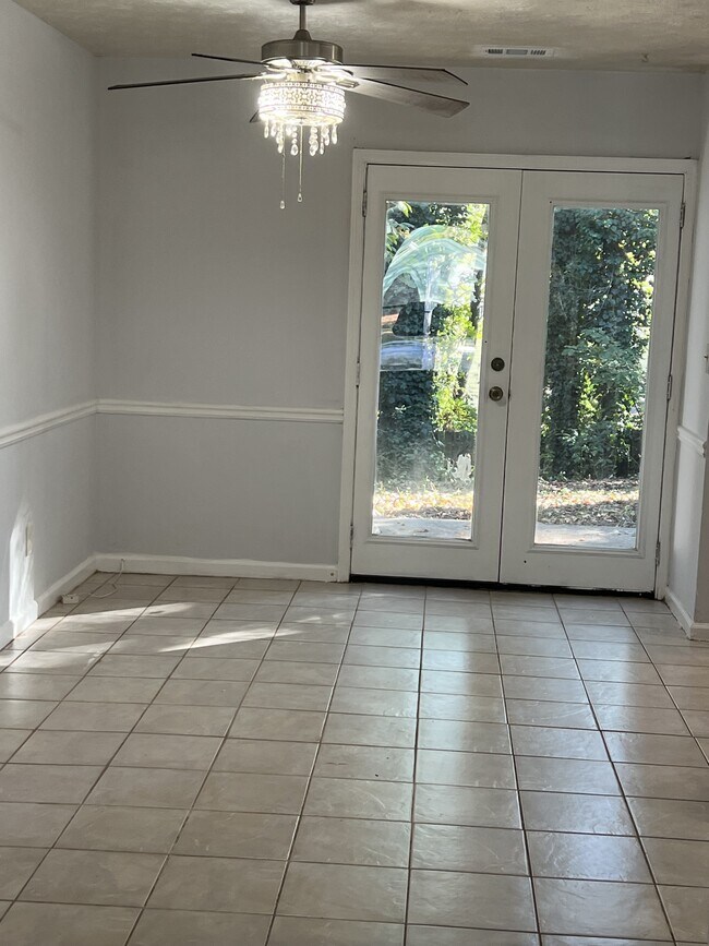 Building Photo - 5623 Stonington Trace Pkwy