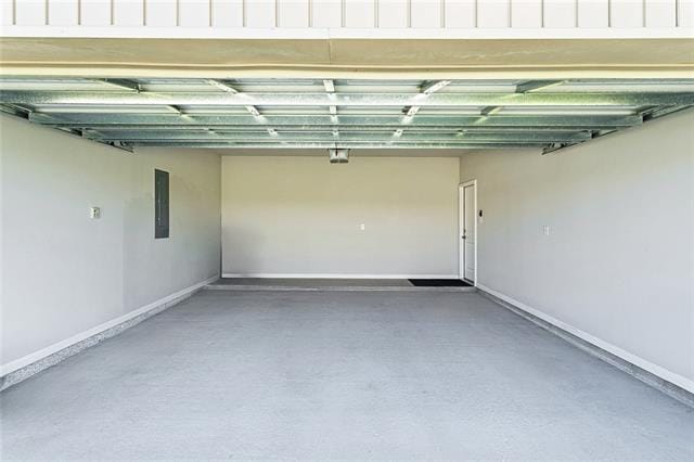 Building Photo - 425 Short Bough Ln