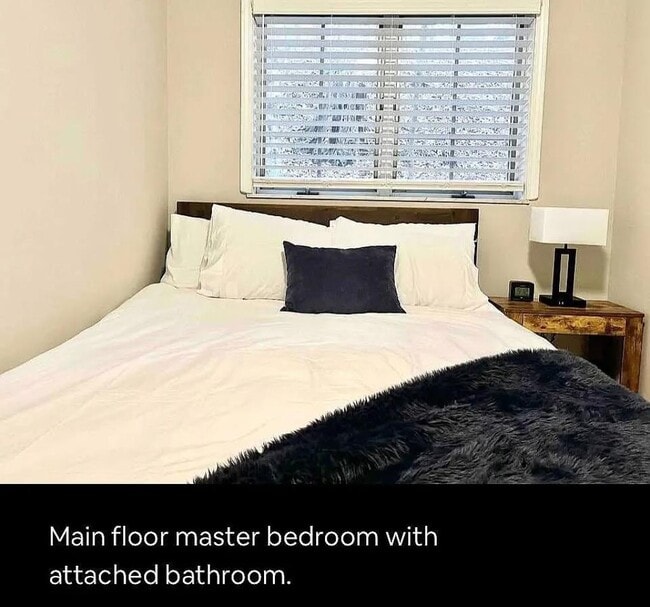 Building Photo - 4607 Brush College Rd