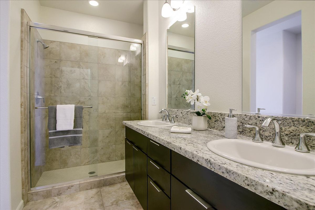 Building Photo - 890 White Moonstone Loop