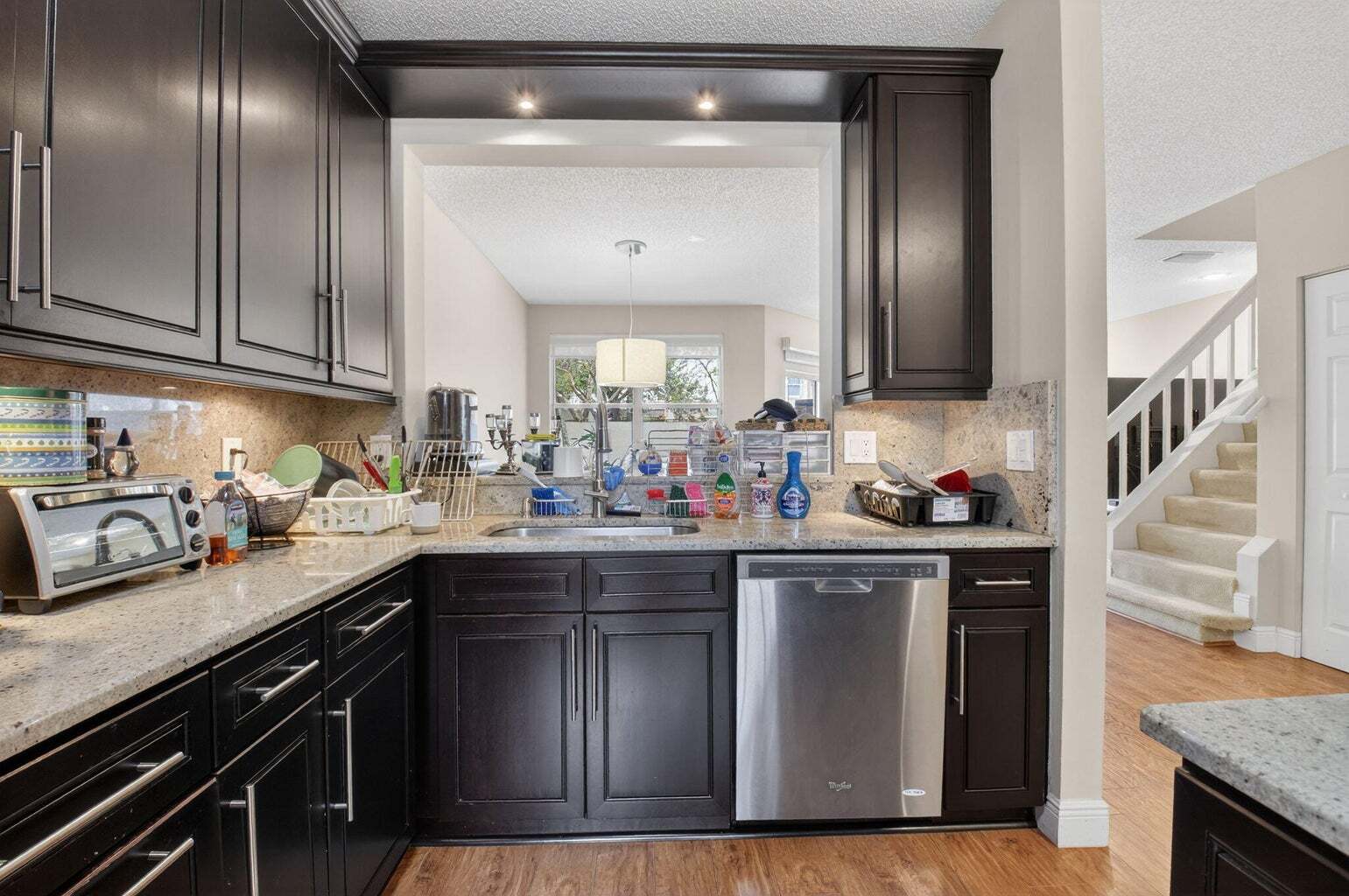 Building Photo - 20951 Via Alamanda